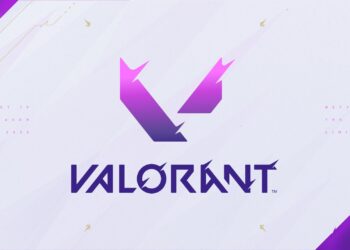 Notas de la actualización para la versión 11.02 de VALORANT
