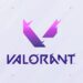 Notas de la actualización para la versión 11.02 de VALORANT