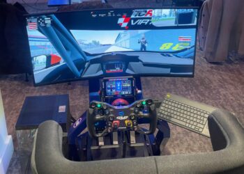 «See the difference. Define el futuro» el evento de ViewSonic con nuevos productos para Argentina