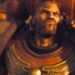 Conocé todo el contenido que traerá Warhammer 40 k: Dawn of War – Definitive Edition
