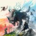 Wild Hearts S ya está disponible en Nintendo Switch 2