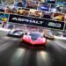 Gameloft festeja los 20 años de Asphalt