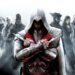 Netflix dio luz verde a la serie de Assassin’s Creed