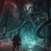 Beneath, el FPS lovecraftiano, llega a nuevas plataformas