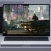 Cyberpunk 2077: Ultimate Edition ya está disponible en Mac