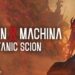 Daemon X Machina: Titanic Scion muestra el poder de la fusión y la armadura pesada