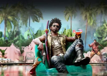Dead Island 2: Ultimate Edition ya está disponible para Mac