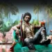 Dead Island 2: Ultimate Edition ya está disponible para Mac