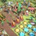 Ya está disponible la nueva demo de Dino Topia