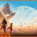 [Review] Dune: Awakening