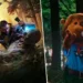 La nueva campaña Castor Woods se lanzó para Dying Light: The Beast