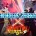 FAIRY TAIL 100 YEARS QUEST llegará a EDENS ZERO
