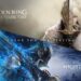Los nuevos lanzamientos del universo ELDEN RING siguen rompiendo récords