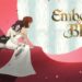 La demo de Ember and Blade ya está disponible para Steam