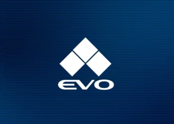 Warner Bros. Games Latam se encarga de la retransmisión digital de EVO 2025 en Latam