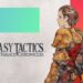 Final Fantasy Tactics: The Ivalice Chronicles se reinventa para una nueva generación