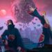 La colaboración entre Free Fire y Naruto Shippuden tendrá segunda parte