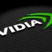 NVIDIA GeForce 576.88 WHQL: Más rendimiento, menos errores y compatibilidad con DLSS 4