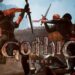 Se lanzó la demo de Gothic 1 Remake