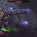 Jotunnslayer Hordes of Hel anunció su lanzamiento para consolas