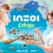Krafton presentará el DLC de inZOI en la gamescom