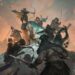 Nuevos Sets de Inicio para «El Anillo Único» y «El Señor de los Anillos: Juego de Rol 5E»