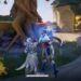 Marvel Rivals anunció su temporada 3