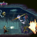 Ninja Gaiden: Ragebound ya está disponible en consolas y PC