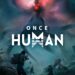 Once Human llegará a PS5 y Xbox Series en 2026