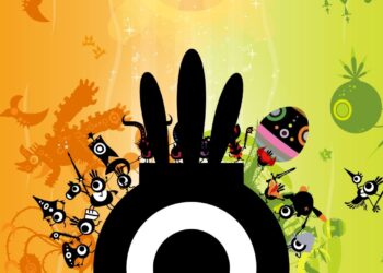 PATAPON 1+2 REPLAY ya está disponible para PC y consolas