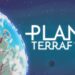 Plan B: Terraform espera lanzar pronto su versión 1.0