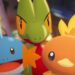 Pokémon Sleep celebra su 2° aniversario con grandes novedades