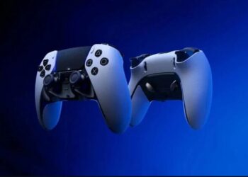 Novedades de la Beta de PS5: Conocé todo sobre la actualización de sistema