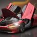 Racing Master lanza una beta cerrada en Latinoamérica