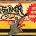 RATSHAKER lanza dos DLCs nuevos para PlayStation 5