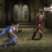 Legacy of Kain Soul Reaver 1 & 2 anunció sus ediciones para consolas