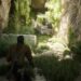 Relicbound ya está disponible para los usuarios de PC