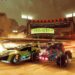 Rivals Hover League tendrá una demo en PC