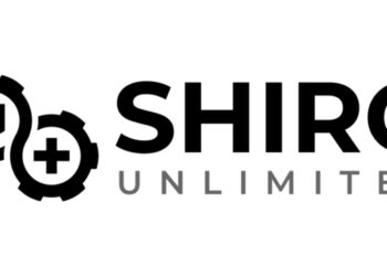 Shiro Games anuncia los juegos que presentara en Gamescom 2025