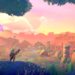 Slime Rancher 2 anunció el lanzamiento de su versión completa