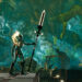 Somber Echoes está disponible para PlayStation 5 y Xbox Series