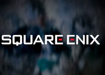 Square Enix trae de vuelta tres clásicos RPG para su debut en Nintendo Switch 2