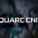 Square Enix trae de vuelta tres clásicos RPG para su debut en Nintendo Switch 2