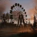 S.T.A.L.K.E.R. 2 Heart of Chernóbil llegará a PS5