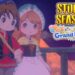 Story of Seasons: Grand Bazaar presento un nuevo tráiler