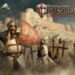 Stronghold Crusader: Definitive Edition detalla su hoja de ruta post lanzamiento