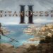 Titan Quest II: La destrucción elemental toma forma con la nueva maestría tierra y tormenta