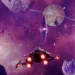 Void Crew llega a las consolas con caos para 6 jugadores y juego cruzado