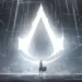 La colaboración de 1999 y Assassin’s Creed ya está disponible