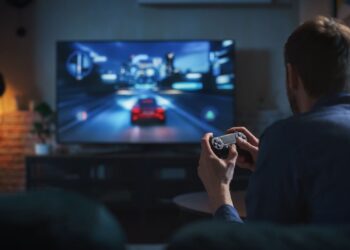 Los nuevos métodos de pago están transformando el mercado gamer